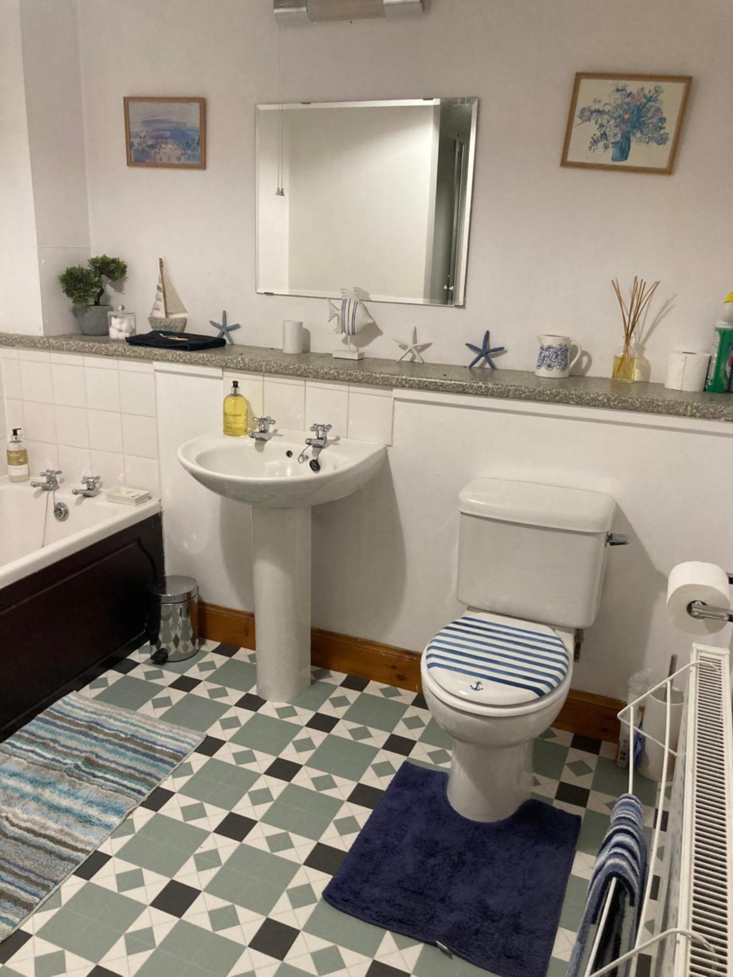 Midkinleith Farm Holiday Cottage Edinburg Exteriör bild